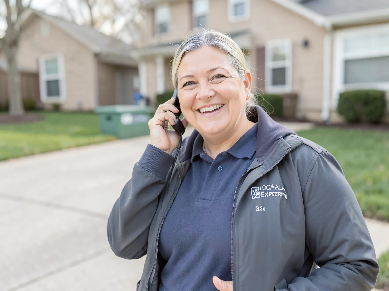 24/7 HVAC Repair & AC Replacement Van Orin, IL FAQs